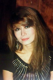 Photo of Cassandra Gava image size 600x900