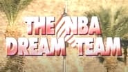 NBA Dream Team wallpaper 