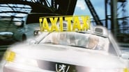 Taxi 2 wallpaper 