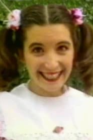 Photo of Jill image size 300x450