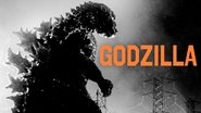 Backdrop of Godzilla image size 3840x2160
