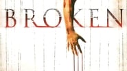 Broken (Alan White) wallpaper 