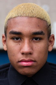 Photo of Henrique Santos image size 2000x3000