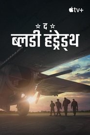 gallery-thumbnail