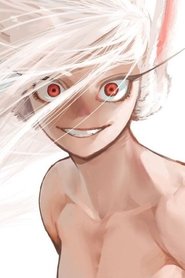 gallery-thumbnail