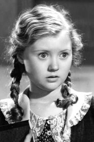 Photo of Marcia Mae Jones image size 300x450