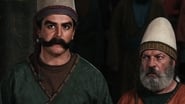 serie Omar Ibn Al-Khattab Al-Faruq saison 1 episode 24 en streaming