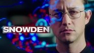 Backdrop of Snowden image size 1280x720