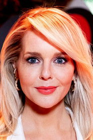 Photo of Chantal Janzen image size 682x1024