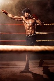 gallery-thumbnail