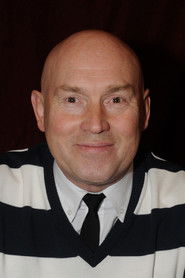 Photo of Viktor Sukhorukov image size 1315x1974