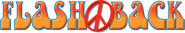 Logo of Flashback image size 780x139