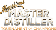 Logo of Moonshiners: Master Distiller Tournament of Champions image size 2294x1233