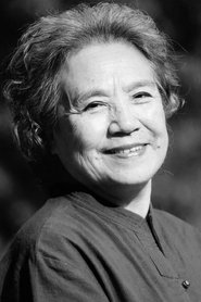 Wu Suqin Photo of Wu Suqin image size 800x1200