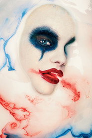 gallery-thumbnail