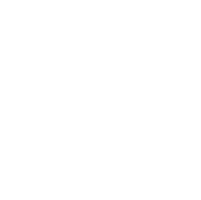 Logo of Life Abode image size 1945x1935