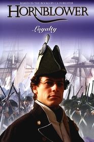 poster Hornblower: Loyalty