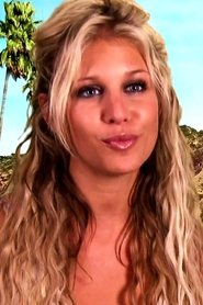 Photo of Adixia Romaniello image size 500x750