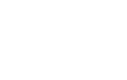 Logo of Badhaai Do image size 851x536