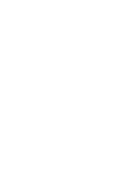 Logo of Last Night in Soho image size 936x1273