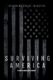 Surviving America 2021 123movies