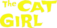 Logo of Cat Girl image size 780x393