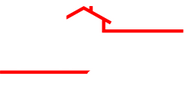 Logo of Big Brother Canada image size 244x118