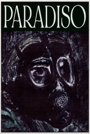 poster Paradiso