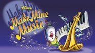 Backdrop of Make Mine Music image size 1920x1080