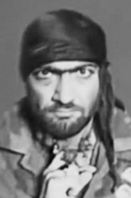 Photo of Artashes Aleksanyan image size 300x450