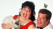 Roseanne and Tom: A Hollywood Marriage wallpaper 