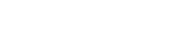 Logo of Amundsen image size 4226x690