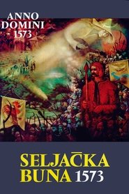 poster Anno Domini 1573