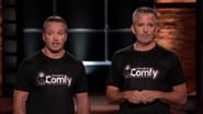 Shark Tank season 9 episode 13