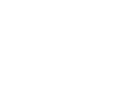 Logo of Black Dog image size 661x536