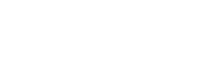 Logo of Neon Genesis Evangelion image size 3577x1068
