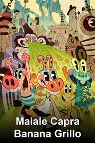 gallery-thumbnail