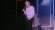 George Carlin: Playin' with Your Head wallpaper 