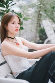 cardSmall-thumbnail