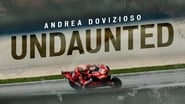 Andrea Dovizioso: Undaunted wallpaper 