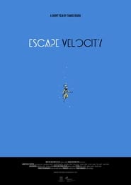 Escape Velocity