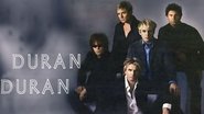 Backdrop of Duran Duran: Live from London image size 1780x1000