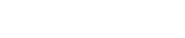 Logo of The Boss image size 2697x553