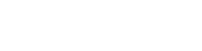 Logo of Wu-Tang: An American Saga image size 4304x1096