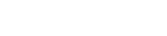 Logo of The Kardashians - An ABC News Special image size 1919x411