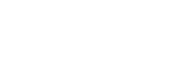 Logo of The Master image size 1280x544