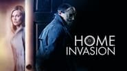 Home Invasion wallpaper 