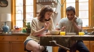 Master of None season 1 episode 9