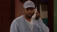 Martin season 5 episode 20