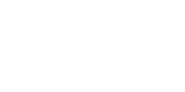 Logo of The Garfield Movie image size 2600x1287